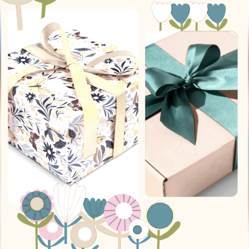 Nifty Gifts Under $30